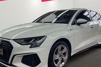 Audi A3 57.358 km 21.650 &euro; Velbert 42553