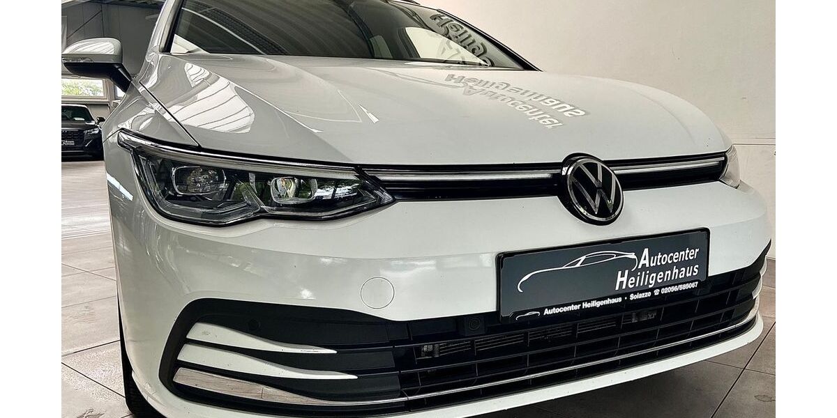 VW Golf 107.925 km 19.480 &euro; Heiligenhaus 42579