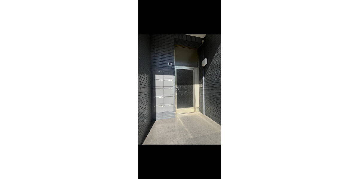 Etagenwohnung Köln Altstadt-Süd - 3 Zimmer, 69 m&sup2;, 420.900&euro; | Angebot:26200090