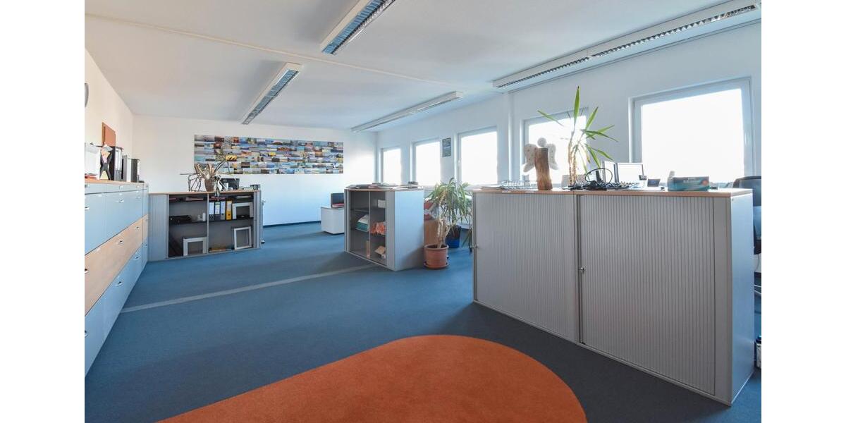 Gewerbeobjekt Leverkusen Alkenrath - 2.694&euro; | Angebot:25599650