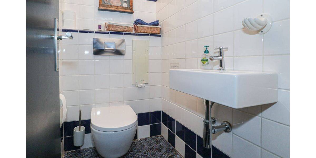 Einfamilienhaus Neuss / Grefrath Grefrath - 7 Zimmer, 265 m&sup2;, 520.000&euro; | Angebot:26157268