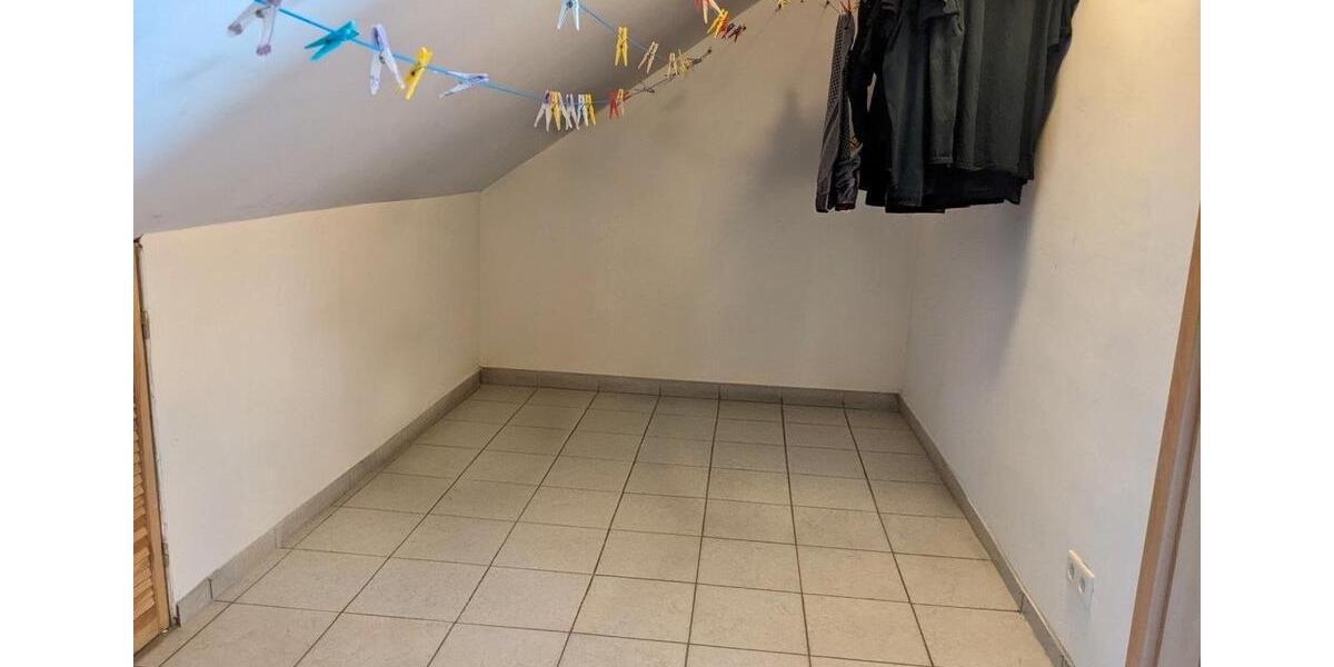 Reihenhaus Wuppertal Gemarkung Nächstebreck - 4 Zimmer, 144 m&sup2;, 365.000&euro; | Angebot:26302956