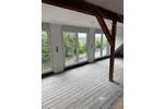Einfamilienhaus Wuppertal Unterbarmen - 6 Zimmer, 200 m&sup2;, 550.000&euro; | Angebot:26817860