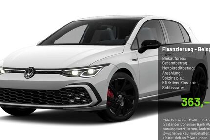 VW Golf 14.430 km 33.790 &euro; Pulheim-Brauweiler 50259