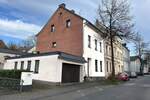 Reihenendhaus Solingen Solingen-Mitte - 7 Zimmer, 145 m&sup2;, 335.000&euro; | Angebot:25674243