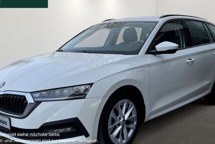 Skoda Octavia 84.275 km 20.440 &euro; Solingen 42651