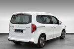 Mercedes-Benz Citan 110 CDI Tourer Mbux Klima Navi 78.232 km 20.900 &euro; Wuppertal 42327