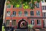 Gewerbeobjekt Köln Altstadt-Nord - 2.020&euro; | Angebot:25685132