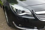 Opel Insignia EDITION NAVI PARKPILOT/KAMERA 17 Zoll LMF 96.093 km 9.750 &euro; Köln 50858