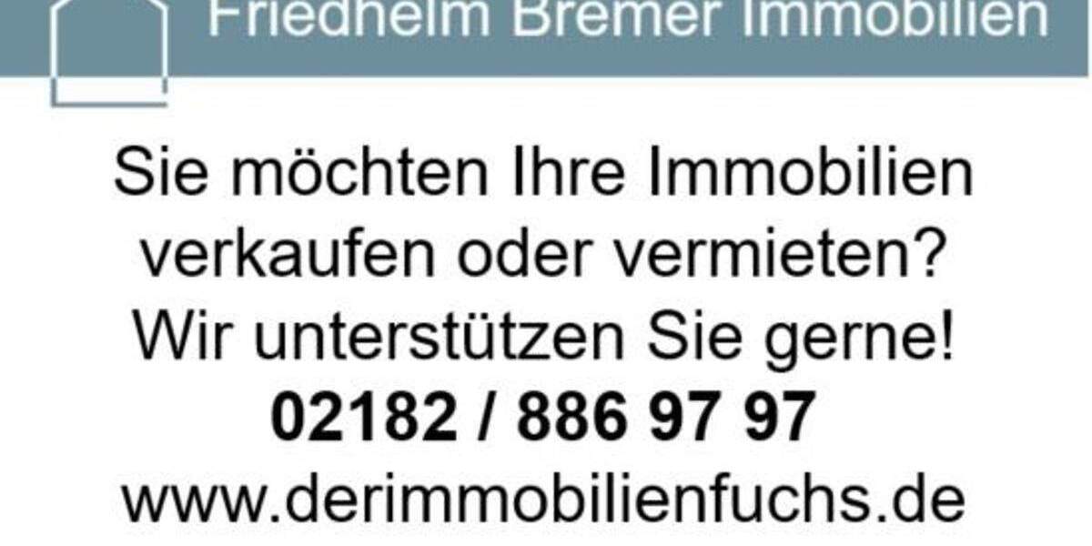 Mehrfamilienhaus, Wohnhaus Grevenbroich Langwaden - 1 Zimmer, 521 m&sup2;, 1.150.000&euro; | Angebot:25667365