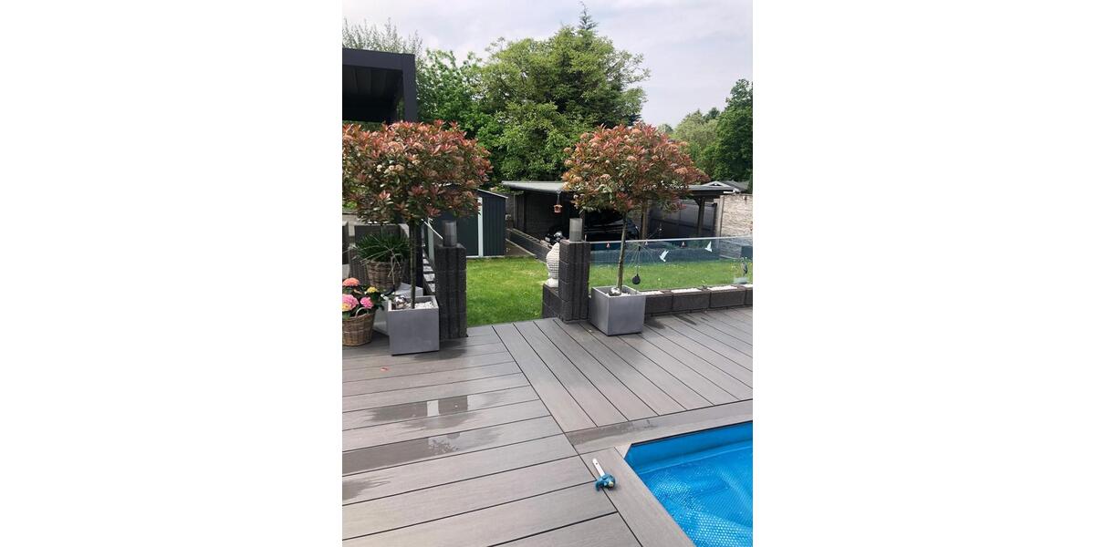 Einfamilienhaus Solingen Central - 5 Zimmer, 145 m&sup2;, 775.000&euro; | Angebot:25647817