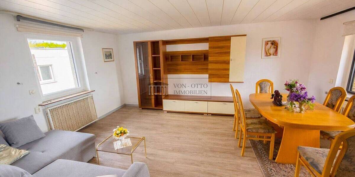 Mehrfamilienhaus, Wohnhaus Köln Heimersdorf - 1 Zimmer, 250 m&sup2;, 689.000&euro; | Angebot:26291257