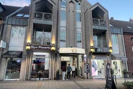 Haus Meerbusch Necklenbroich - 16 Zimmer, 628 m&sup2;, 2.150.000&euro; | Angebot:27348742
