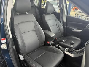 Suzuki SX4 S-Cross 1.4 Comfort+ Allgrip Hybrid LED & Lede 44.539 km 18.333 &euro; Meerbusch 40667