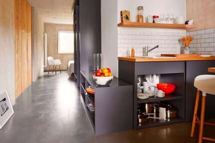 Zimmer Köln Mülheim - 1 Zimmer, 1.390&euro; | Angebot:24157545