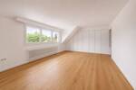 Einfamilienhaus Remscheid Süd - 8 Zimmer, 260 m&sup2;, 1.150.000&euro; | Angebot:26805125