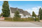 Einfamilienhaus Bergisch Gladbach Paffrath - 6.5 Zimmer, 168 m&sup2;, 469.000&euro; | Angebot:26803536
