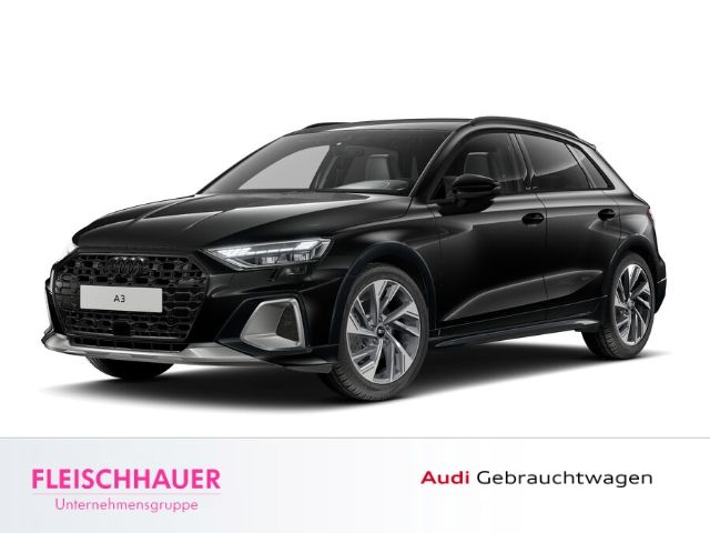 Audi A3 14.200 km 39.880 &euro; Köln 50823