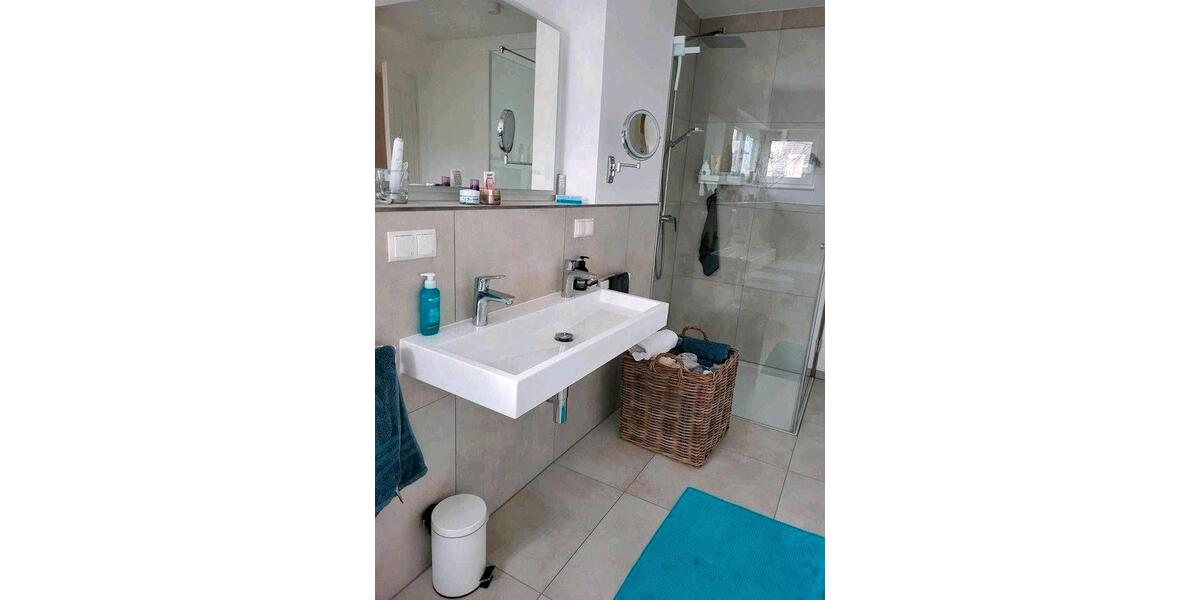 Doppelhaushälfte Willich - 4 Zimmer, 145 m&sup2;, 699.000&euro; | Angebot:26250275