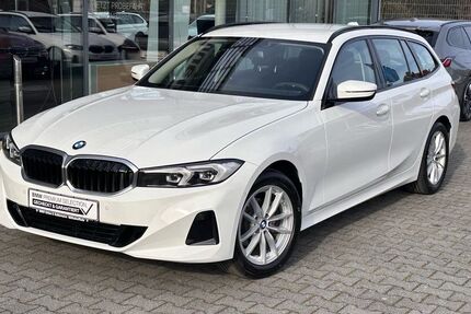 BMW 318 12.355 km 30.950 &euro; Mülheim 45472
