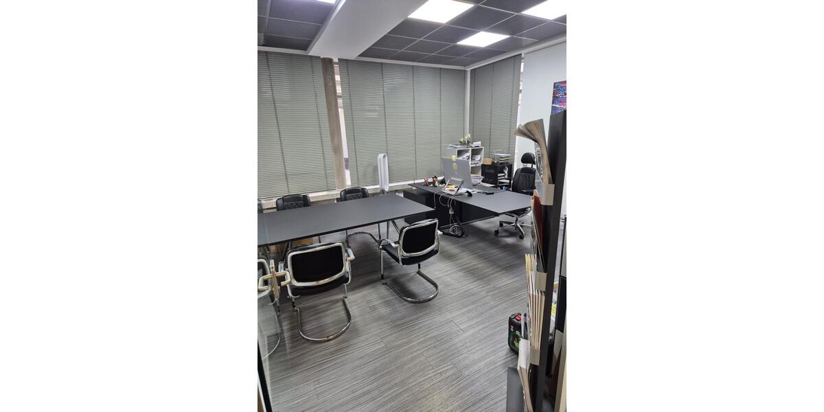 Gewerbeobjekt Wuppertal Gemarkung Langerfeld - 370.000&euro; | Angebot:24664731