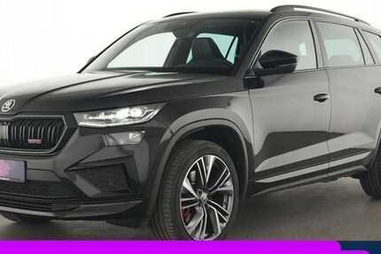 Skoda Kodiaq 62.531 km 40.879 &euro; Neuss 41460