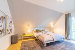 Individuell planbares Einfamilienhaus in Wuppertal - Ihr Traum nach Maß - Einfamilienhaus Wuppertal Gemarkung Ronsdorf | Angebot:27338583