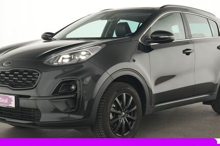 Kia Sportage 37.785 km 19.488 &euro; Neuss 41460