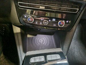 Opel Mokka Ultimate Technologie P. Winter P. Motorhaube 43.977 km 20.280 &euro; HAAN 42781
