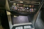 Opel Mokka Ultimate Technologie P. Winter P. Motorhaube 43.977 km 20.280 &euro; HAAN 42781