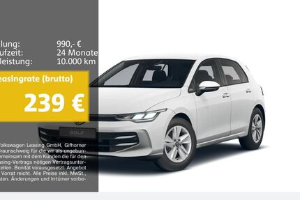 VW Golf 16.949 km 23.880 &euro; Remscheid 42857