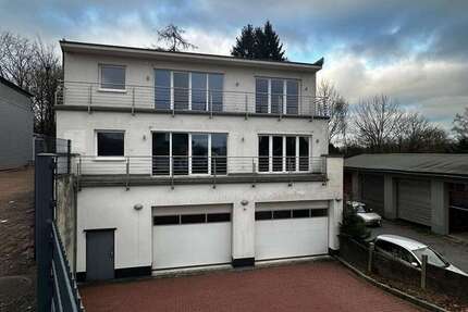 Gewerbeobjekt Remscheid Lüttringhausen - 2.800&euro; | Angebot:26277636