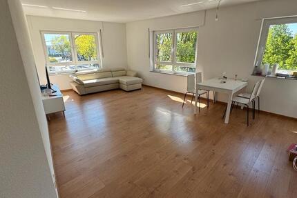 Wohnung Langenfeld (Rheinland) - 2 Zimmer, 68 m&sup2;, 850&euro; | Angebot:26271503