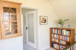 Einfamilienhaus Erkrath - 1 Zimmer, 980.000&euro; | Angebot:26607863