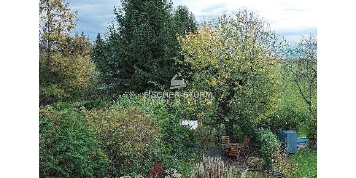 Reihenmittelhaus Mettmann Obschwarzbach - 5 Zimmer, 178 m&sup2;, 480.000&euro; | Angebot:25802051