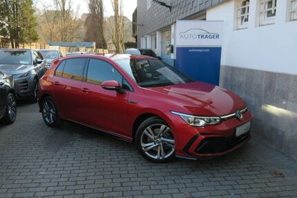 VW Golf 49.278 km 24.990 &euro; Wuppertal 42109