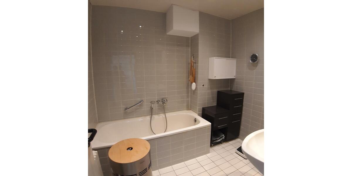 Etagenwohnung Kaarst - 3 Zimmer, 90 m&sup2;, 284.000&euro; | Angebot:26221265