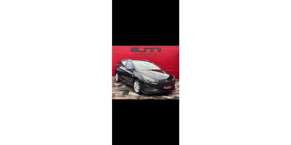 Opel Astra 232.000 km 5.499 &euro; Leverkusen 51373