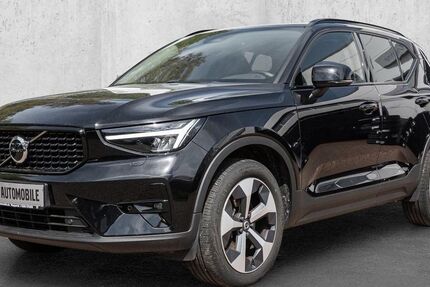 Volvo XC40 28.281 km 35.490 &euro; Wuppertal 42109