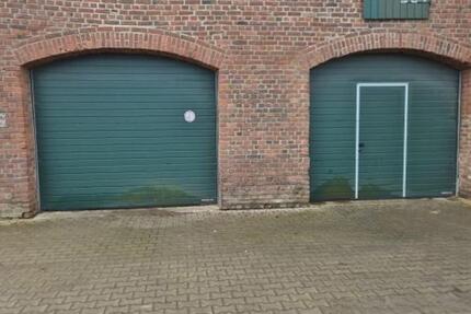 Gewerbeobjekt Meerbusch Kierst - 2.400&euro; | Angebot:25961857