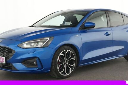Ford Focus 87.833 km 13.999 &euro; Neuss 41460