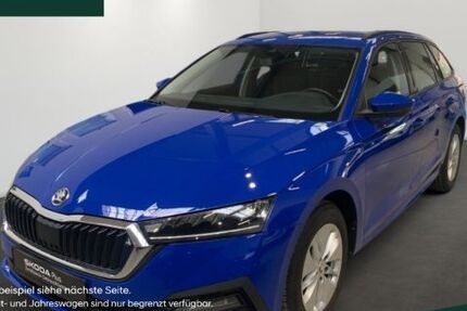 Skoda Octavia 72.105 km 19.550 &euro; Neuss 41460
