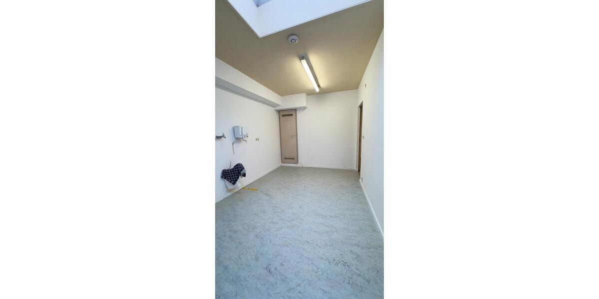 Gewerbeobjekt Solingen - 990&euro; | Angebot:25956901