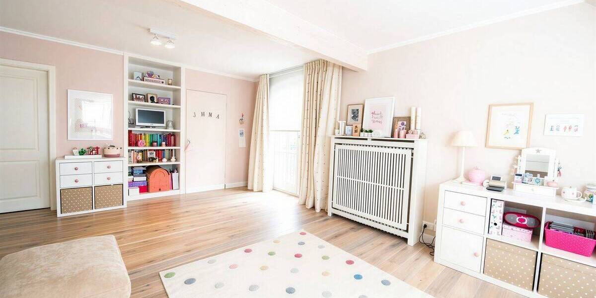 Einfamilienhaus Meerbusch Büderich - 9 Zimmer, 335 m&sup2;, 2.550.000&euro; | Angebot:26229702