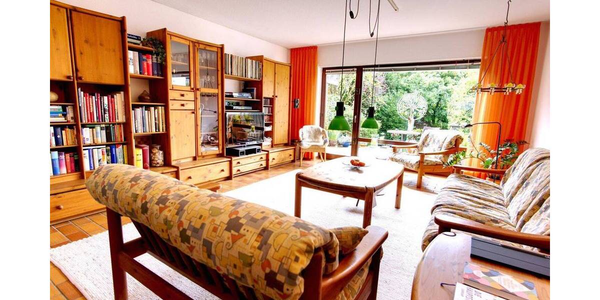 Reihenendhaus Leverkusen Quettingen - 5 Zimmer, 129 m&sup2;, 498.000&euro; | Angebot:26867319