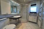 Reihenendhaus Meerbusch Osterath - 5 Zimmer, 107 m&sup2;, 399.000&euro; | Angebot:26798671