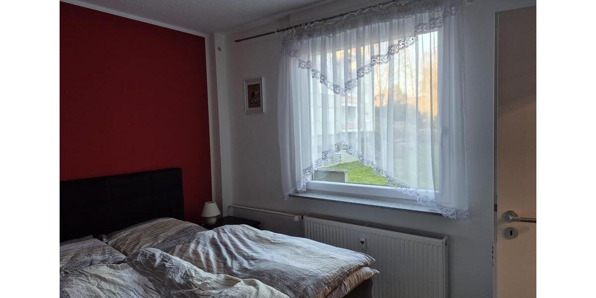 Erdgeschoßwohnung Wuppertal Sedansberg - 2 Zimmer, 65 m&sup2;, 165.000&euro; | Angebot:26780610