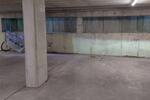 Maisonettenwohnung Neuss Gnadental - 4 Zimmer, 102 m&sup2;, 389.000&euro; | Angebot:27298940