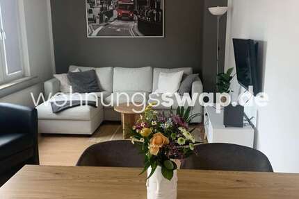 Wohnung Köln - 3 Zimmer, 76 m&sup2;, 1.050&euro; | Angebot:25724697