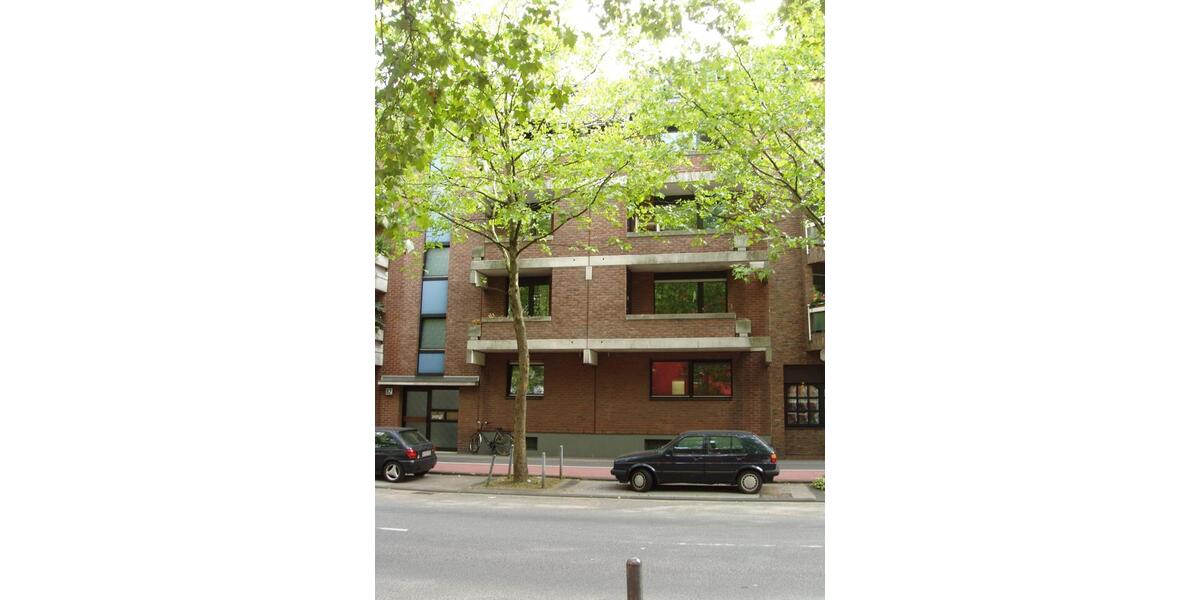 Etagenwohnung Köln Lindenthal - 5 Zimmer, 129 m&sup2;, 770.000&euro; | Angebot:25171737